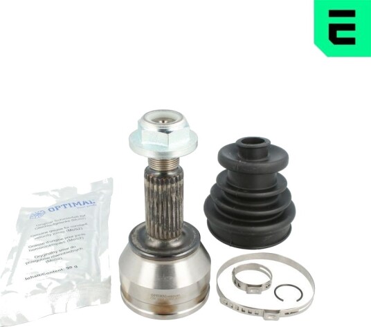Drivledd OPTIMAL CW-3008