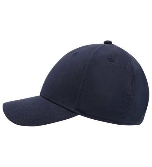 En Fant Caps Middelalder Blue En Fant 1 2 år 80 92 Caps Blå