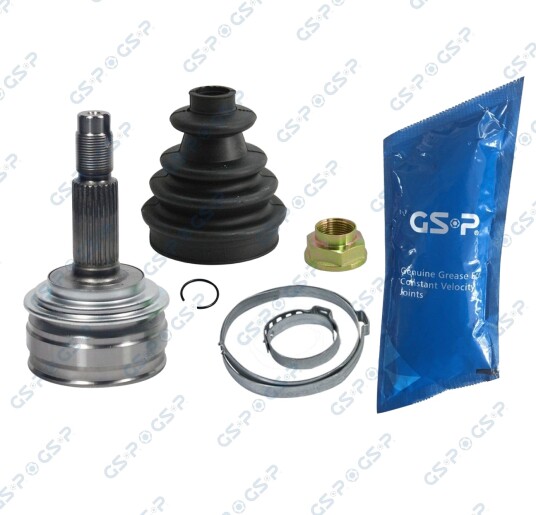Drivledd GSP 859308