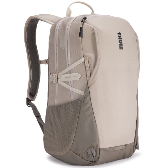 Thule EnRoute Ryggsekk 23L (15,6'') Pelican/Vetiver