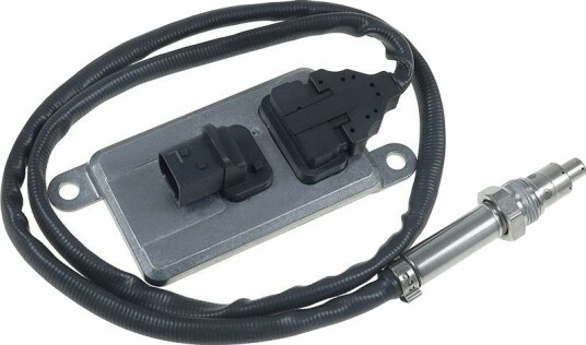 NOx.sensor, ureainnsprøytning AS-PL NOX9502