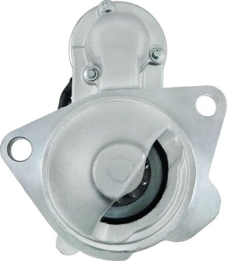 AS PL S1154S Starter