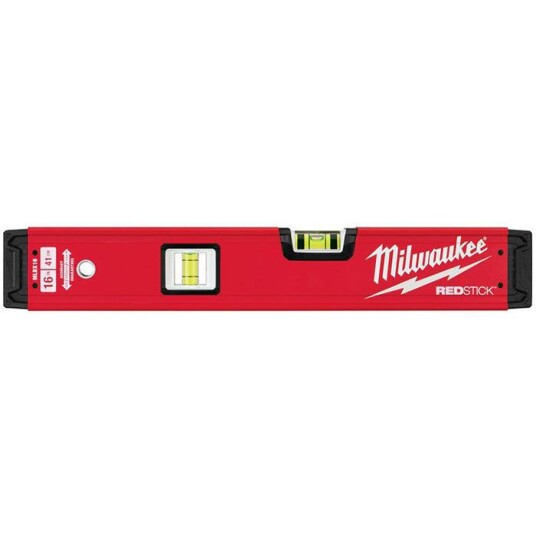 Milwaukee REDSTICK BACKBONE Vater 40 cm Uten Magnet