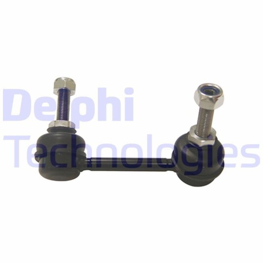 Stabilisatorstag DELPHI TC5508
