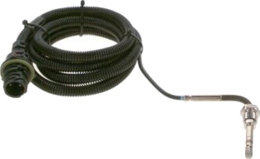 BOSCH 0 986 259 093 Sensor, eksostemperatur