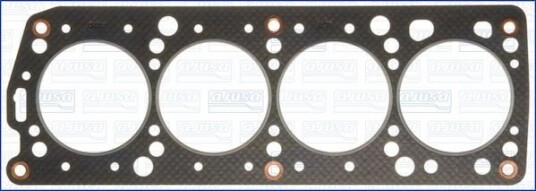 Toppakning AJUSA 10015600 Toppakning AJUSA 10015600