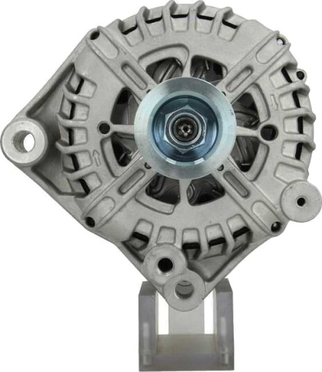 BV PSH 215.531.220.004 Dynamo BV PSH 215.531.220.004 Dynamo