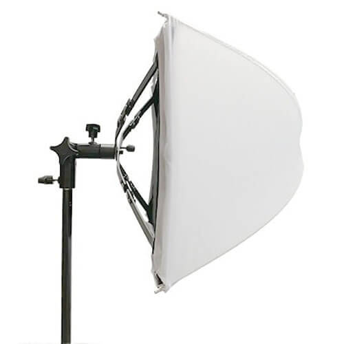 SWIT LA-D610 Ball Diffuser for S-2610 SWIT LA-D610 Ball Diffuser for S-2610