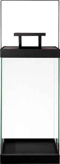 Blomus Lyslykt Finca 46 cm Svart