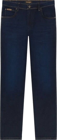 Wrangler | Texas Slim | 33 x 32