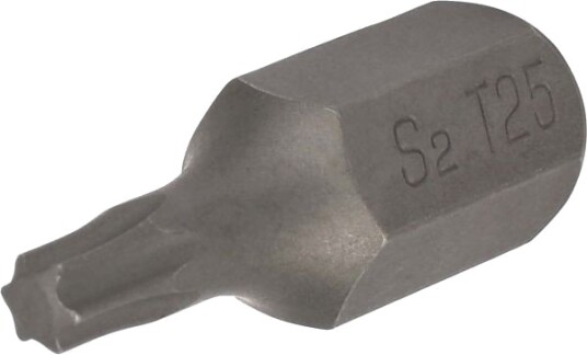 Condor werkzeug 18033-25 Skrubits Condor werkzeug 18033-25 Skrubits