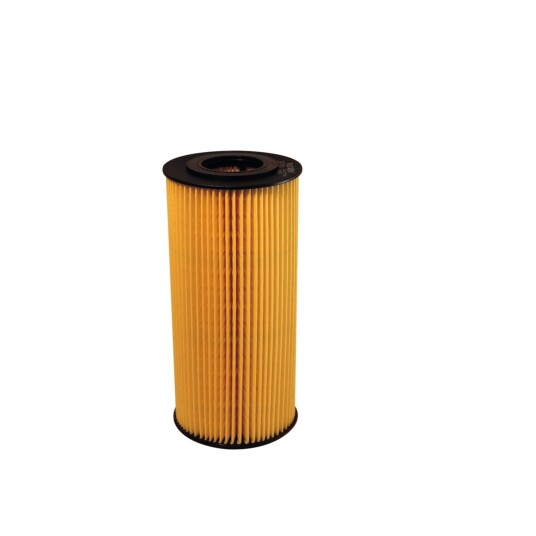 Oljefilter FILTRON OE 610A Oljefilter FILTRON OE 610A