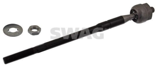 Styrestang SWAG 40 94 3358