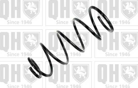 QUINTON HAZELL QCS7911 Fjær QUINTON HAZELL QCS7911 Fjær