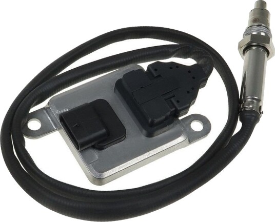 NOx-sensor, NOx-katalysator AS-PL NOX9233