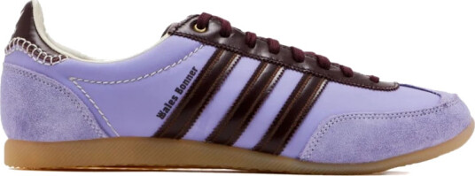 Adidas Herre Sport Lilla 42 EU, Adidas Herre Sport Lilla 42 EU,