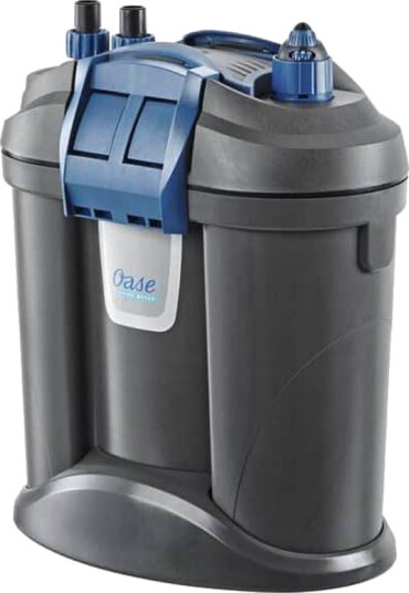FiltoSmart Thermo 200 FiltoSmart Thermo 200