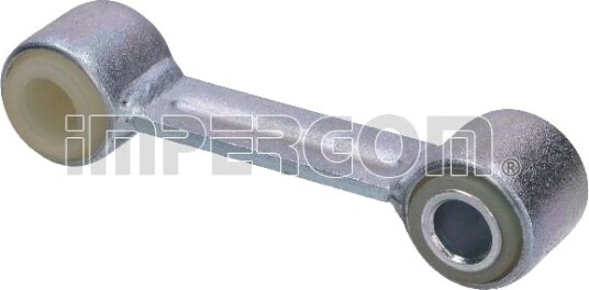 Stabilisatorstag ORIGINAL IMPERIUM 29397
