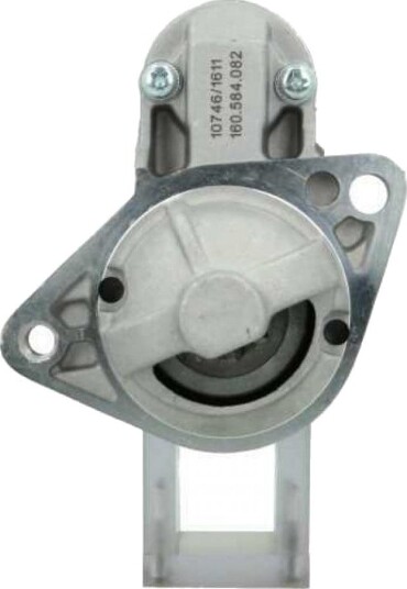 BV PSH 160.584.082.130 Starter BV PSH 160.584.082.130 Starter