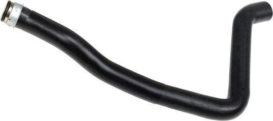 GATES 05 3180 Radiatorslange GATES 05 3180 Radiatorslange