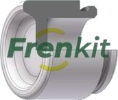FRENKIT P342901 Stempel, bremsecaliper FRENKIT P342901 Stempel, bremsecaliper