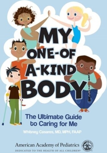My One of a Kind Body My One of a Kind Body