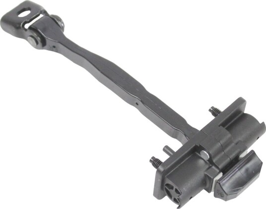 ABAKUS 150-03-174 Dørstopper