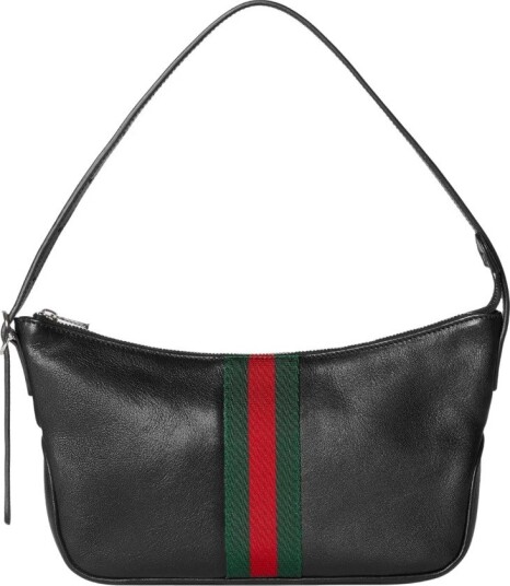 Gucci, Dame, Vesker, Svart, ONE SIZE,