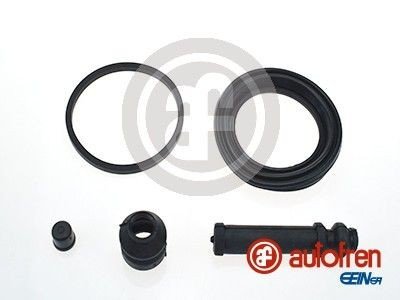 Autofren Seinsa Rep. sett bremsecaliper AUTOFREN SEINSA D4574