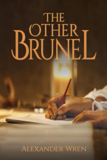 The Other Brunel The Other Brunel