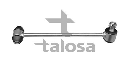 Stabilisator stag TALOSA 50-01045 Stabilisator stag TALOSA 50-01045