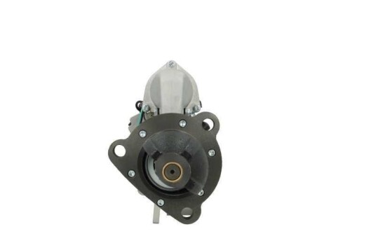 Starter BV PSH 941.507.123.140 Starter BV PSH 941.507.123.140