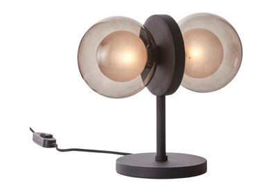 Co Bankeryd Bordlampe DISCUS 30 1563571-01-0 1600905-01-0