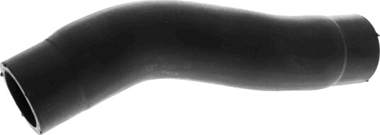 ACKOJA A37 1604 Radiatorslange