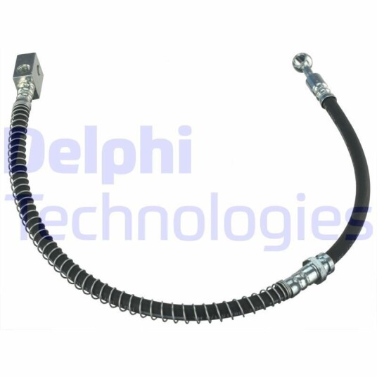 Bremseslange DELPHI LH7209 Bremseslange DELPHI LH7209
