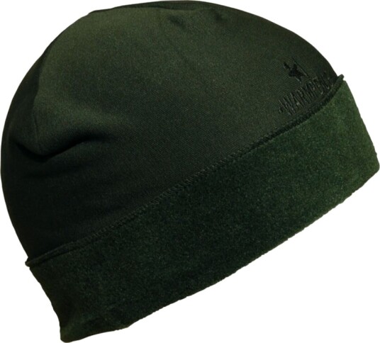 Warmpeace Skip Lue Alpine Green