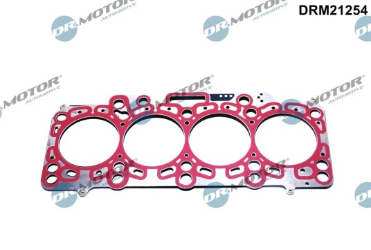 Toppakning Dr.Motor Automotive DRM21254 Toppakning Dr.Motor Automotive DRM21254