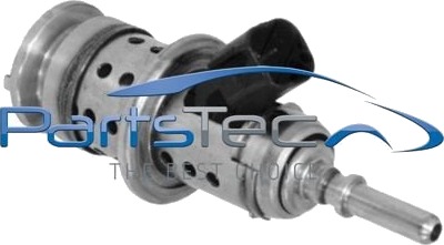 Doseringsmodul, ureainnsprøytning PartsTec PTA518-1036 Doseringsmodul, ureainnsprøytning PartsTec PTA518-1036