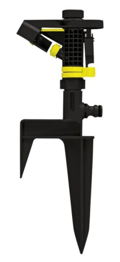 Kärcher Ps 300 - Cirkulær Sprinkler