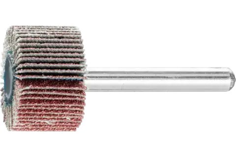 Pferd Lamellstift 47801544 15mm 30500 rpm