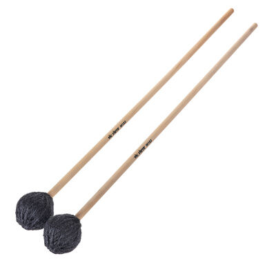 Vic Firth M182 Marimba Mallets