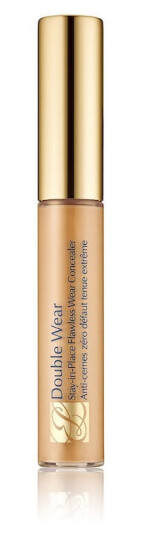 Estée Lauder Double Wear Stay-In-Place Concealer Warm Medium 7 ml Concealer