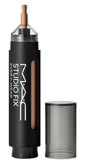 MAC Cosmetics Studio Fix Every-Wear All-Over Face Pen NC38