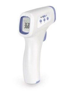 B.Well Febertermometer Wf-4000 B.Well Febertermometer Wf-4000