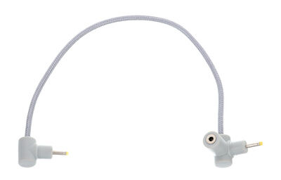 myVolts Crazy Chain VAR7