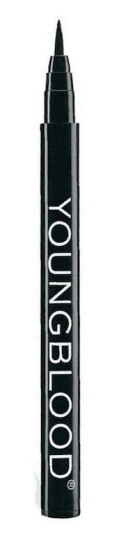 Youngblood Eye Mazing Liner Pen Noir 1 stk Eyeliner