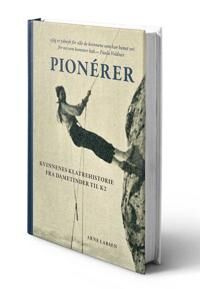 Pionerer Av Arne Larsen