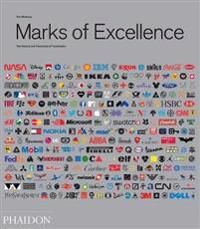 Mollerup, Per Marks of Excellence (0714864749)