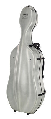 Gewa Idea Titanium Carbon 3.3 Bdx
