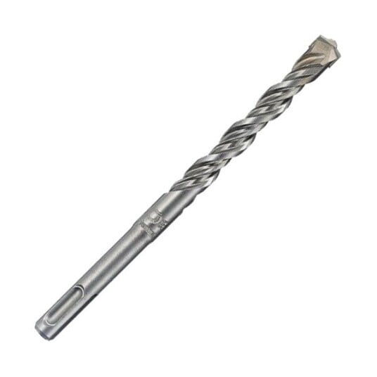 Bosch SDS-Plus-5 Hammerbor 14 mm for Betong og Murverk, 165 mm Lengde